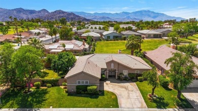 Experience luxury living at its finest in this Remodeled 3 bed 3 on Indian Springs Golf Club in California - for sale on GolfHomes.com, golf home, golf lot