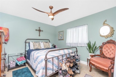 Your Florida Poolside Oasis Awaits!
This charming on Port Charlotte Golf Club in Florida - for sale on GolfHomes.com, golf home, golf lot