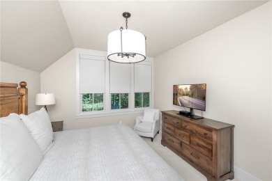 Location, convenience, completely updated, fully furnished, no on The Cliffs At Keowee Falls in South Carolina - for sale on GolfHomes.com, golf home, golf lot