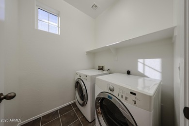 Welcome to Verrado-one of Buckeye's most desirable on Verrado Golf Club - Victory in Arizona - for sale on GolfHomes.com, golf home, golf lot