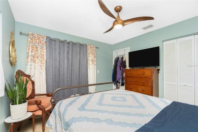 Your Florida Poolside Oasis Awaits!
This charming on Port Charlotte Golf Club in Florida - for sale on GolfHomes.com, golf home, golf lot
