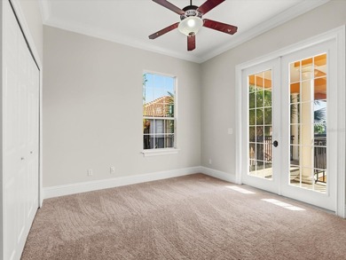 One or more photo(s) has been virtually staged. Experience the on Reunion Resort Golf Course in Florida - for sale on GolfHomes.com, golf home, golf lot