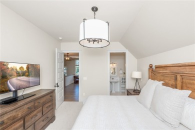 Location, convenience, completely updated, fully furnished, no on The Cliffs At Keowee Falls in South Carolina - for sale on GolfHomes.com, golf home, golf lot