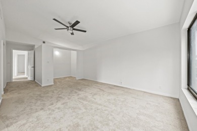 Experience the perfect blend of space, privacy, and scenic views on Jacaranda Golf Club in Florida - for sale on GolfHomes.com, golf home, golf lot