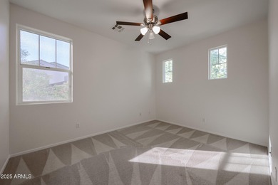 Welcome to Verrado-one of Buckeye's most desirable on Verrado Golf Club - Victory in Arizona - for sale on GolfHomes.com, golf home, golf lot