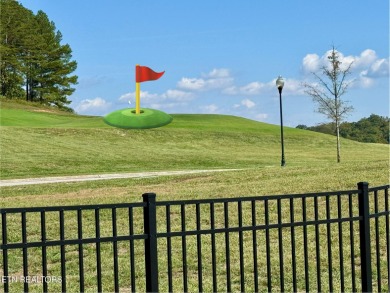 OPEN HOUSE SATURDAY 10/4 from 11AM- 4PM. Beautiful Open, Light & on The Preserve 9 Hole Golf Course in Tennessee - for sale on GolfHomes.com, golf home, golf lot