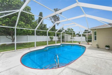 Your Florida Poolside Oasis Awaits!
This charming on Port Charlotte Golf Club in Florida - for sale on GolfHomes.com, golf home, golf lot