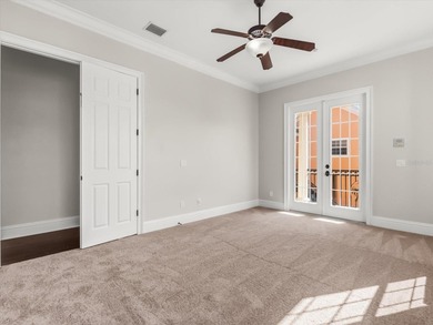 One or more photo(s) has been virtually staged. Experience the on Reunion Resort Golf Course in Florida - for sale on GolfHomes.com, golf home, golf lot