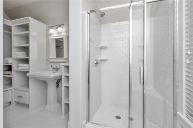 Location, convenience, completely updated, fully furnished, no on The Cliffs At Keowee Falls in South Carolina - for sale on GolfHomes.com, golf home, golf lot