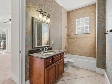 One or more photo(s) has been virtually staged. Experience the on Reunion Resort Golf Course in Florida - for sale on GolfHomes.com, golf home, golf lot