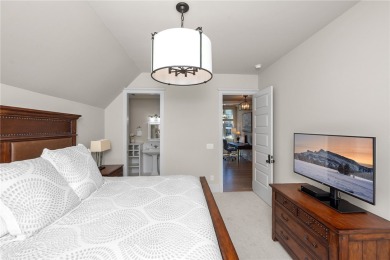 Location, convenience, completely updated, fully furnished, no on The Cliffs At Keowee Falls in South Carolina - for sale on GolfHomes.com, golf home, golf lot