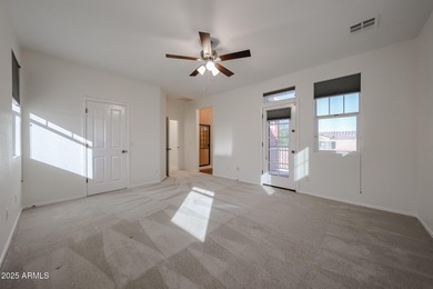 Welcome to Verrado-one of Buckeye's most desirable on Verrado Golf Club - Victory in Arizona - for sale on GolfHomes.com, golf home, golf lot