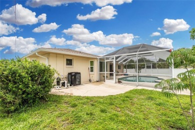 Your Florida Poolside Oasis Awaits!
This charming on Port Charlotte Golf Club in Florida - for sale on GolfHomes.com, golf home, golf lot