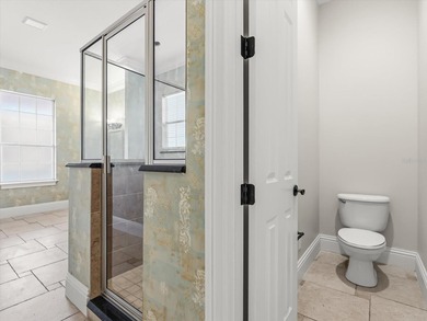 One or more photo(s) has been virtually staged. Experience the on Reunion Resort Golf Course in Florida - for sale on GolfHomes.com, golf home, golf lot