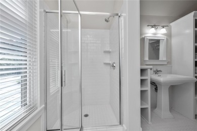 Location, convenience, completely updated, fully furnished, no on The Cliffs At Keowee Falls in South Carolina - for sale on GolfHomes.com, golf home, golf lot