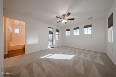 Welcome to Verrado-one of Buckeye's most desirable on Verrado Golf Club - Victory in Arizona - for sale on GolfHomes.com, golf home, golf lot