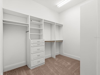 One or more photo(s) has been virtually staged. Experience the on Reunion Resort Golf Course in Florida - for sale on GolfHomes.com, golf home, golf lot