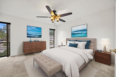 Experience the perfect blend of space, privacy, and scenic views on Jacaranda Golf Club in Florida - for sale on GolfHomes.com, golf home, golf lot