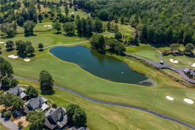 Location, convenience, completely updated, fully furnished, no on The Cliffs At Keowee Falls in South Carolina - for sale on GolfHomes.com, golf home, golf lot