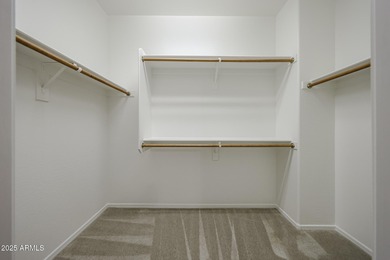 Welcome to Verrado-one of Buckeye's most desirable on Verrado Golf Club - Victory in Arizona - for sale on GolfHomes.com, golf home, golf lot