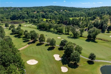 Location, convenience, completely updated, fully furnished, no on The Cliffs At Keowee Falls in South Carolina - for sale on GolfHomes.com, golf home, golf lot