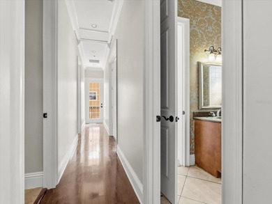 One or more photo(s) has been virtually staged. Experience the on Reunion Resort Golf Course in Florida - for sale on GolfHomes.com, golf home, golf lot