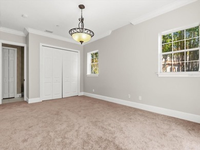 One or more photo(s) has been virtually staged. Experience the on Reunion Resort Golf Course in Florida - for sale on GolfHomes.com, golf home, golf lot