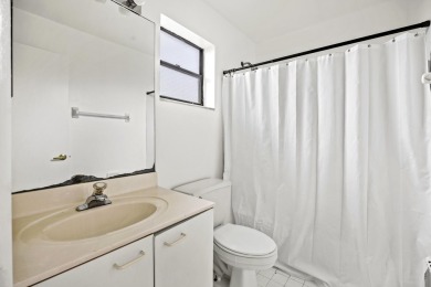 Experience the perfect blend of space, privacy, and scenic views on Jacaranda Golf Club in Florida - for sale on GolfHomes.com, golf home, golf lot