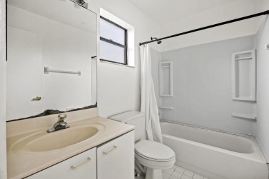 Experience the perfect blend of space, privacy, and scenic views on Jacaranda Golf Club in Florida - for sale on GolfHomes.com, golf home, golf lot