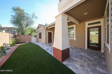 Welcome to Verrado-one of Buckeye's most desirable on Verrado Golf Club - Victory in Arizona - for sale on GolfHomes.com, golf home, golf lot