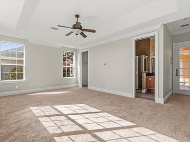 One or more photo(s) has been virtually staged. Experience the on Reunion Resort Golf Course in Florida - for sale on GolfHomes.com, golf home, golf lot