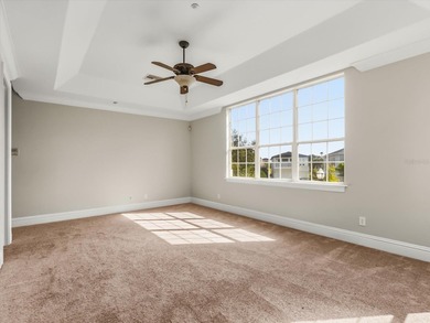 One or more photo(s) has been virtually staged. Experience the on Reunion Resort Golf Course in Florida - for sale on GolfHomes.com, golf home, golf lot