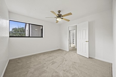Experience the perfect blend of space, privacy, and scenic views on Jacaranda Golf Club in Florida - for sale on GolfHomes.com, golf home, golf lot