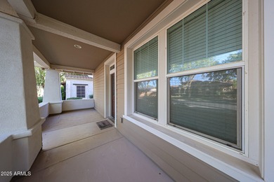 Welcome to Verrado-one of Buckeye's most desirable on Verrado Golf Club - Victory in Arizona - for sale on GolfHomes.com, golf home, golf lot