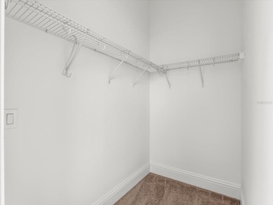 One or more photo(s) has been virtually staged. Experience the on Reunion Resort Golf Course in Florida - for sale on GolfHomes.com, golf home, golf lot