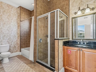 One or more photo(s) has been virtually staged. Experience the on Reunion Resort Golf Course in Florida - for sale on GolfHomes.com, golf home, golf lot