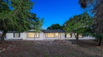 Welcome Home! This home has been beautifully remodeled/updated on Yosemite Lakes Park Golf Course in California - for sale on GolfHomes.com, golf home, golf lot