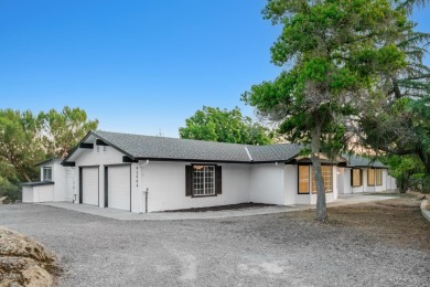 Welcome Home! This home has been beautifully remodeled/updated on Yosemite Lakes Park Golf Course in California - for sale on GolfHomes.com, golf home, golf lot