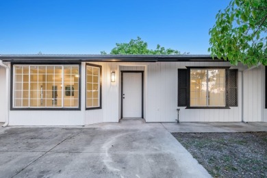 Welcome Home! This home has been beautifully remodeled/updated on Yosemite Lakes Park Golf Course in California - for sale on GolfHomes.com, golf home, golf lot