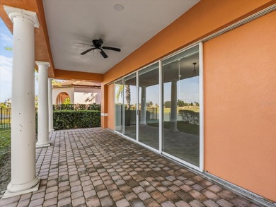 One or more photo(s) has been virtually staged. Experience the on Reunion Resort Golf Course in Florida - for sale on GolfHomes.com, golf home, golf lot