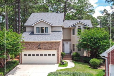 *Elegant Golf Course Home in Serene Cul-de-Sac Location* on Woodside Plantation Country Club in South Carolina - for sale on GolfHomes.com, golf home, golf lot