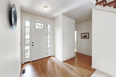 *Elegant Golf Course Home in Serene Cul-de-Sac Location* on Woodside Plantation Country Club in South Carolina - for sale on GolfHomes.com, golf home, golf lot