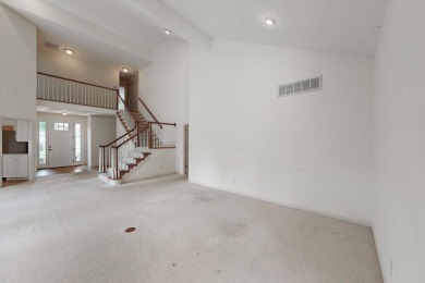 *Elegant Golf Course Home in Serene Cul-de-Sac Location* on Woodside Plantation Country Club in South Carolina - for sale on GolfHomes.com, golf home, golf lot