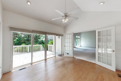 *Elegant Golf Course Home in Serene Cul-de-Sac Location* on Woodside Plantation Country Club in South Carolina - for sale on GolfHomes.com, golf home, golf lot