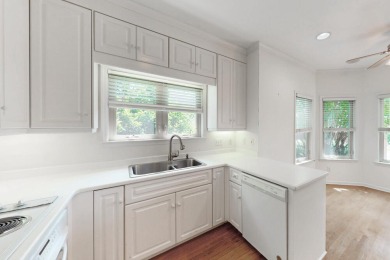 *Elegant Golf Course Home in Serene Cul-de-Sac Location* on Woodside Plantation Country Club in South Carolina - for sale on GolfHomes.com, golf home, golf lot