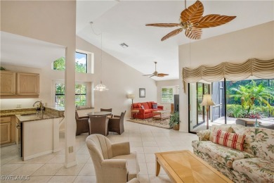 Incredible Opportunity to Own a Home in Bonita Bay's Prestigious on Bonita Bay West in Florida - for sale on GolfHomes.com, golf home, golf lot