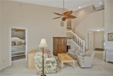 Incredible Opportunity to Own a Home in Bonita Bay's Prestigious on Bonita Bay West in Florida - for sale on GolfHomes.com, golf home, golf lot