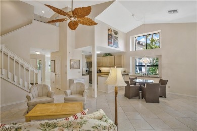 Incredible Opportunity to Own a Home in Bonita Bay's Prestigious on Bonita Bay West in Florida - for sale on GolfHomes.com, golf home, golf lot