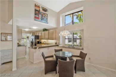 Incredible Opportunity to Own a Home in Bonita Bay's Prestigious on Bonita Bay West in Florida - for sale on GolfHomes.com, golf home, golf lot