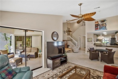 Incredible Opportunity to Own a Home in Bonita Bay's Prestigious on Bonita Bay West in Florida - for sale on GolfHomes.com, golf home, golf lot